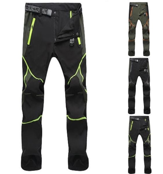 men039s pants quick drying outdoor color stitching mountain climbing pantalones clothing windproof trousers for 2201157048342, Black
men039s pants quick drying outdoor color stitching mountain climbing pantalones clothing windproof trousers for 2201157048342, Black