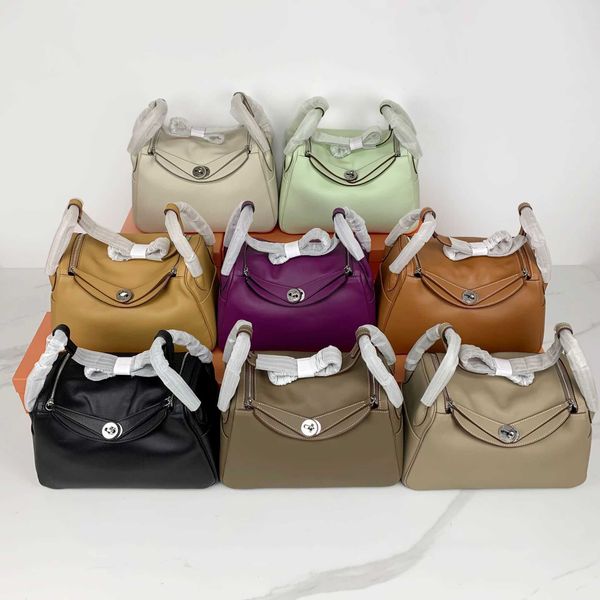 8a quality h ermes lindiss bags online store cordio new lindi 26cm motorcycle saffi line leather one shoulder portable medicine box pillow d
8a quality h ermes lindiss bags online store cordio new lindi 26cm motorcycle saffi line leather one shoulder portable medicine box pillow d