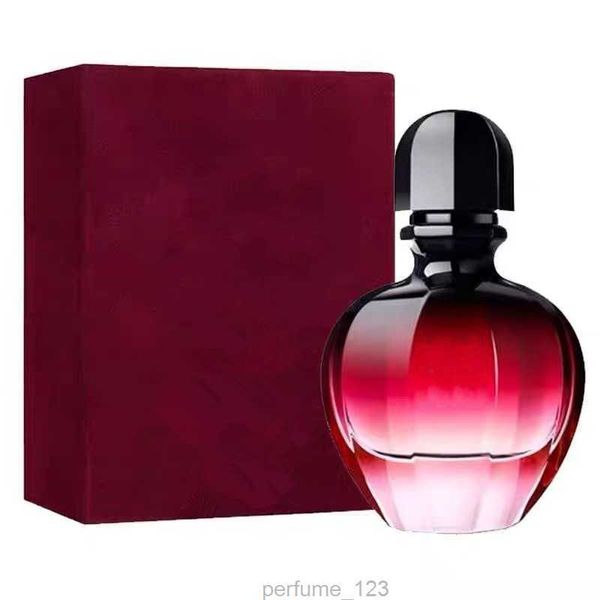 women's perfume 80ml long lasting fragrance body mist nice smelling perfume women perfumes original brand
women's perfume 80ml long lasting fragrance body mist nice smelling perfume women perfumes original brand