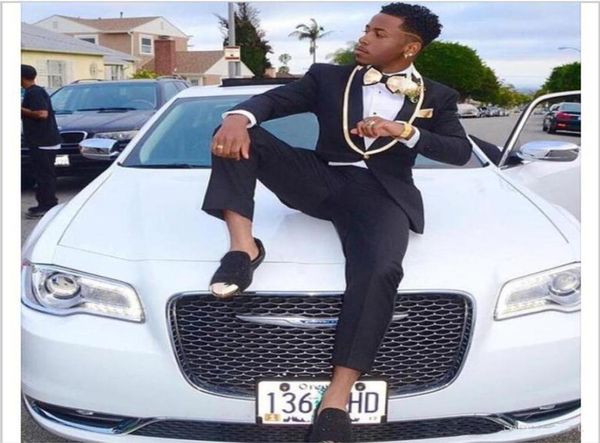 blue one button groom wear with gold shawl lapel two pieces wedding tuxedos custom made man suits jacketpants6163988, Black;gray
blue one button groom wear with gold shawl lapel two pieces wedding tuxedos custom made man suits jacketpants6163988, Black;gray