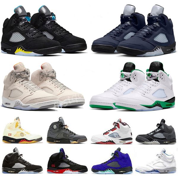 jumpman 5 5s mens basketball shoes georgetown light orewood brown craft concord off noir unc lucky green bluebird aqua fire red sail men tra
jumpman 5 5s mens basketball shoes georgetown light orewood brown craft concord off noir unc lucky green bluebird aqua fire red sail men tra