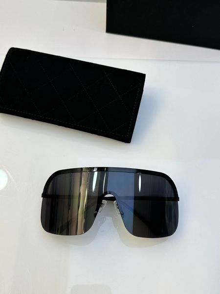 men sunglasses for women latest selling fashion sun glasses mens sunglass gafas de sol glass uv400 lens with random matching 9557, White;black
men sunglasses for women latest selling fashion sun glasses mens sunglass gafas de sol glass uv400 lens with random matching 9557, White;black