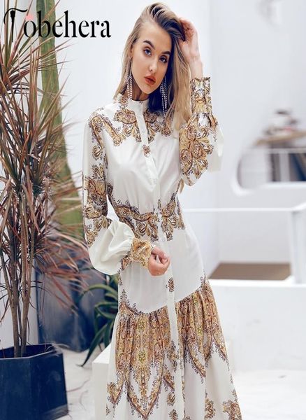 glamaker paisley print maxi women dress boho summer long dress elegant casual vintage dress floral night festa split v195838610, Black;pink
glamaker paisley print maxi women dress boho summer long dress elegant casual vintage dress floral night festa split v195838610, Black;pink