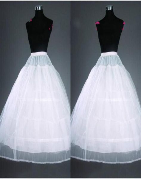 dhgate vip favourite selling ball gown wedding accessories wedding bridal petticoat crinoline underskirt white ivory petticoa3943035
dhgate vip favourite selling ball gown wedding accessories wedding bridal petticoat crinoline underskirt white ivory petticoa3943035