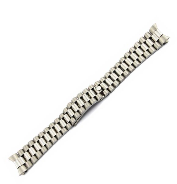 13mm 20mm stainless steel band silver watchbands watch men pure solid plated watch bands bracelets curved rol229962071, Black;brown
13mm 20mm stainless steel band silver watchbands watch men pure solid plated watch bands bracelets curved rol229962071, Black;brown