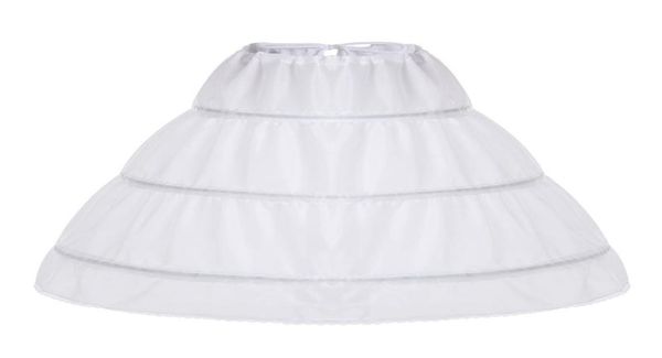 women039s sleepwear 2021 white children petticoat underskirt aline 3 hoops one layer kids crinoline lace trim flower girl dres8065780, Black;red
women039s sleepwear 2021 white children petticoat underskirt aline 3 hoops one layer kids crinoline lace trim flower girl dres8065780, Black;red
