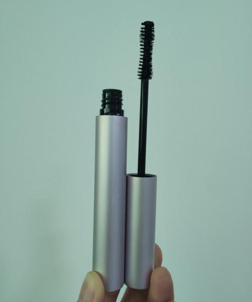 better than 039 mascara pink aluminum tube 8ml longlasting cruling lengthening natural by epacket5690180 
better than 039 mascara pink aluminum tube 8ml longlasting cruling lengthening natural by epacket5690180