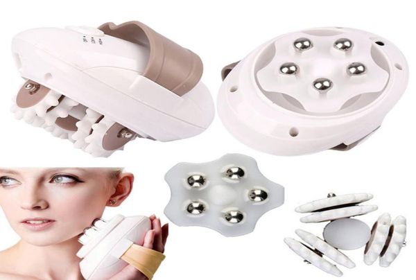 health care electric mini body massager full slimmer leg anticellulite machine weightloss roller cellulite 2203182516793
health care electric mini body massager full slimmer leg anticellulite machine weightloss roller cellulite 2203182516793