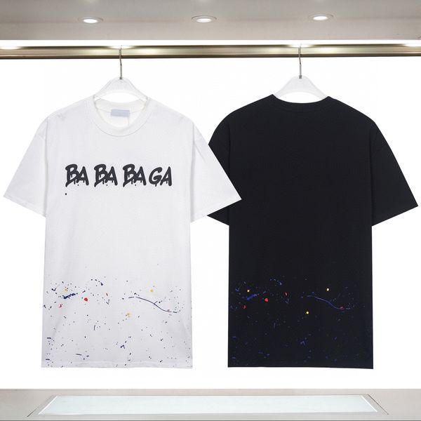 designers mens t shirt man womens tees with letters print short sleeves summer shirts men tshirt asian size s-xxl, White;black
designers mens t shirt man womens tees with letters print short sleeves summer shirts men tshirt asian size s-xxl, White;black