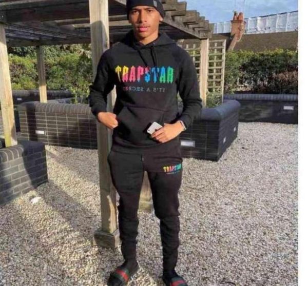 new trap star baseball sweatshirt tracksuits decoding hooded sportsweargray revolution medium men039s and women039s sportsw60542287069595, Black
new trap star baseball sweatshirt tracksuits decoding hooded sportsweargray revolution medium men039s and women039s sportsw60542287069595, Black