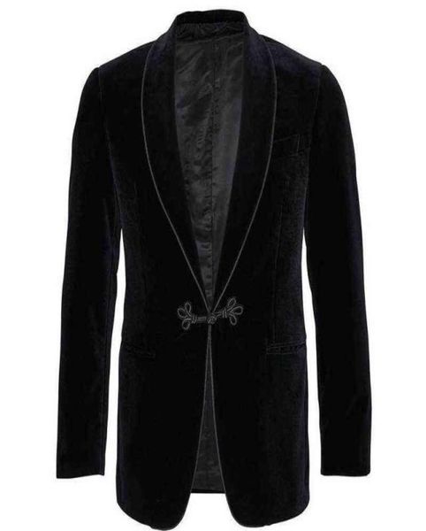 black velvet smoking jackets shawlapeloose vintage blazer for dinner party prom male suit coat jacket 2022 l22073060658673215521, White;black
black velvet smoking jackets shawlapeloose vintage blazer for dinner party prom male suit coat jacket 2022 l22073060658673215521, White;black