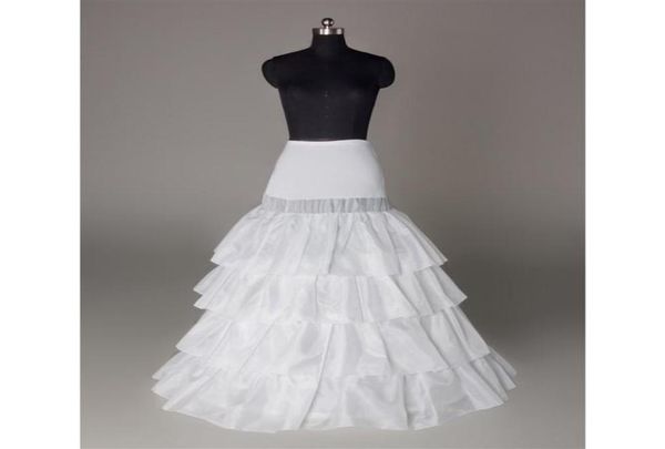plus size bridal crinoline petticoat skirt 3 hoop petticoats for ball gowns wedding accessories real sample in stock3363390, White
plus size bridal crinoline petticoat skirt 3 hoop petticoats for ball gowns wedding accessories real sample in stock3363390, White