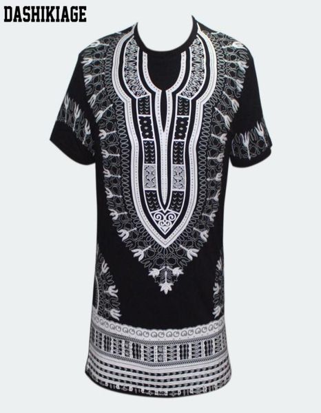 dashikiage women men039s african dashiki tshirt boho hippie kaftan festive tribal gypsy ethnic traditional blouse2191286, White;black
dashikiage women men039s african dashiki tshirt boho hippie kaftan festive tribal gypsy ethnic traditional blouse2191286, White;black