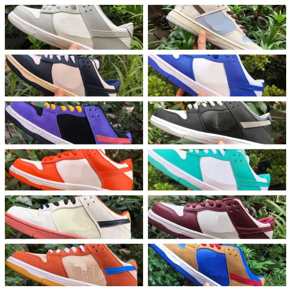 2023 shoes for men women flat sneakers low panda white black grey fog triple pink unc syracuse reverse medium olive gai mens casua drqplc
2023 shoes for men women flat sneakers low panda white black grey fog triple pink unc syracuse reverse medium olive gai mens casua drqplc