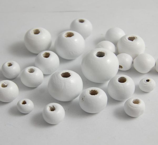 ny332 white natural wooden round ball spacer beads for jewelry making diy 6810121416182025mm round wood beads white wood b1782453, Black
ny332 white natural wooden round ball spacer beads for jewelry making diy 6810121416182025mm round wood beads white wood b1782453, Black