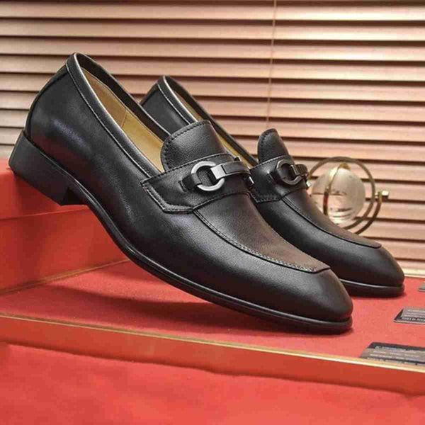 design dress shoes fashion men black genuine leather pointed toe mens business oxfords gentlemen travel walk casual comfort
design dress shoes fashion men black genuine leather pointed toe mens business oxfords gentlemen travel walk casual comfort