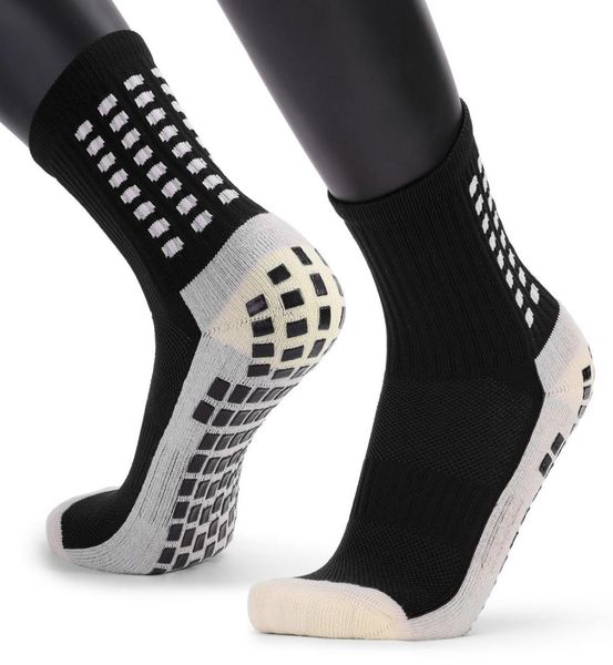 football socks long anti slip soccer youth cycling rugby sports socks men women basketball invierno58381175455386, Black
football socks long anti slip soccer youth cycling rugby sports socks men women basketball invierno58381175455386, Black