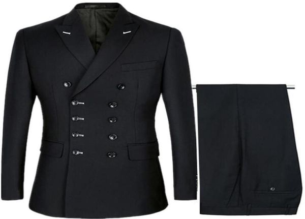 men039s suits blazers men slim fit fashion business casual double breasted jacket coat trousers wedding groom party skinny 2 7238061, White;black
men039s suits blazers men slim fit fashion business casual double breasted jacket coat trousers wedding groom party skinny 2 7238061, White;black
