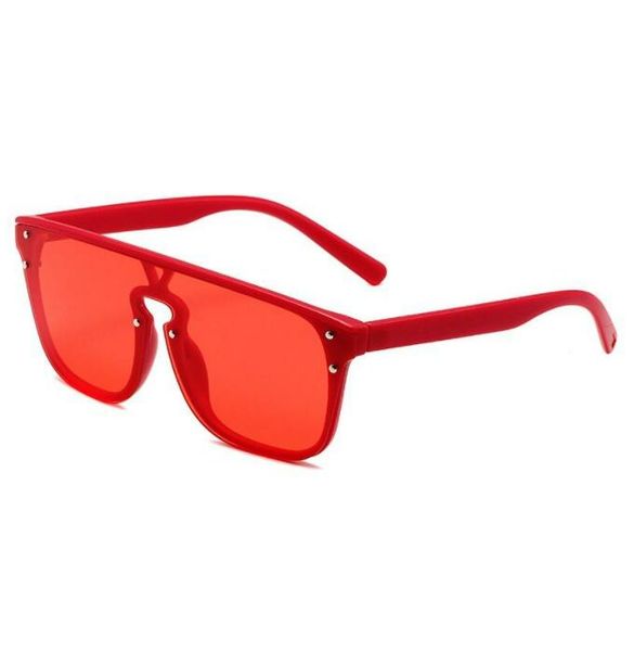 luxury sunglasses v glasses designer sunglasses men womans sunglasses classic letter pattern logo design sun glasses traveling sunglass bran, White;black
luxury sunglasses v glasses designer sunglasses men womans sunglasses classic letter pattern logo design sun glasses traveling sunglass bran, White;black