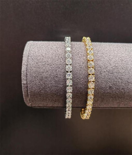 fashion bracelet zircon tennis link chain bracelets bangles valentines day gift girlfriend chirstmas jewelry women men hip hop rap6108906, Golden;silver
fashion bracelet zircon tennis link chain bracelets bangles valentines day gift girlfriend chirstmas jewelry women men hip hop rap6108906, Golden;silver