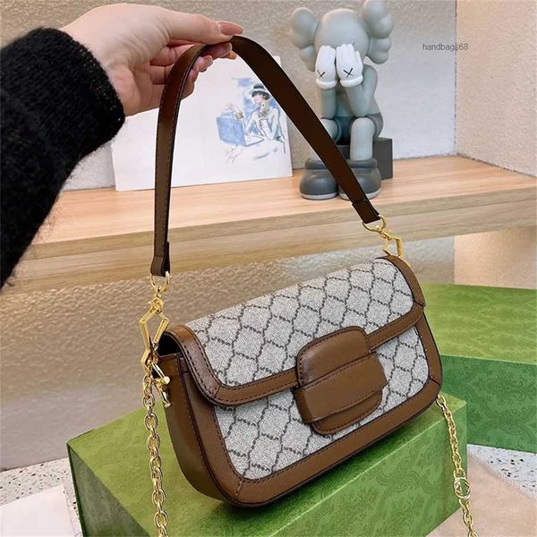 2023 designer saddles bags women fashion purse leather ophidia 1955 shoulder bag luxury ladies wallet classic chain handbag flap messenger t
2023 designer saddles bags women fashion purse leather ophidia 1955 shoulder bag luxury ladies wallet classic chain handbag flap messenger t