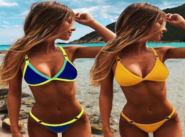 low waist multicolor beach thong micro bikini ladies swimsuit swimwear women bikini suit brazil bikini swimsuit263f4110349
low waist multicolor beach thong micro bikini ladies swimsuit swimwear women bikini suit brazil bikini swimsuit263f4110349