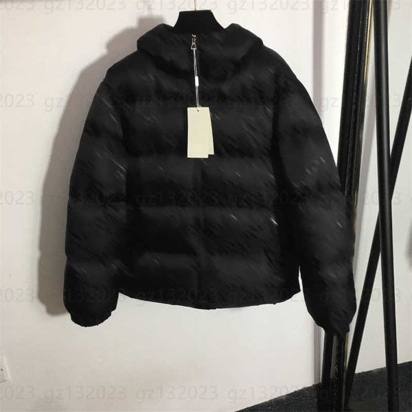 winter womens jacket designer puffer jacket classic letters jacquard fashion casual women long-sleeved hooded cardigan cotton jackets womens, Black
winter womens jacket designer puffer jacket classic letters jacquard fashion casual women long-sleeved hooded cardigan cotton jackets womens, Black
