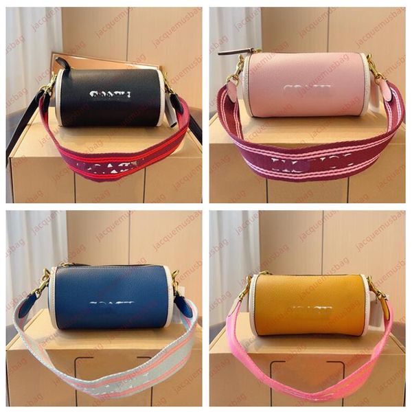 designer coa bag orion cylindrical handbagwomen underarm bags axillary package tote shoulder crossbody wallet messenger hobo purses dhgate s
designer coa bag orion cylindrical handbagwomen underarm bags axillary package tote shoulder crossbody wallet messenger hobo purses dhgate s