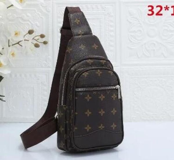 leather male chest men's crossbody bag men single shoulder strap back pack casual travel bags letter print women wallets for boys girls
leather male chest men's crossbody bag men single shoulder strap back pack casual travel bags letter print women wallets for boys girls