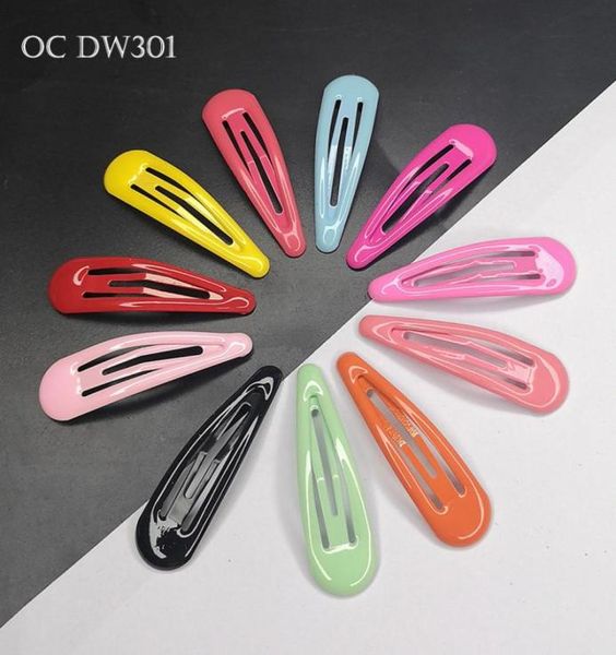 oc dw301 children039s hair accessories glue dripping and plastic spraying bb clip color droplet shape candy girl4009363, Slivery;white
oc dw301 children039s hair accessories glue dripping and plastic spraying bb clip color droplet shape candy girl4009363, Slivery;white