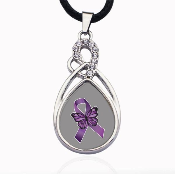 fibromyalgia awareness circle charm necklace jewelry fashion popular beads chain crystal grain pendant necklace3235283, Bronze;silver
fibromyalgia awareness circle charm necklace jewelry fashion popular beads chain crystal grain pendant necklace3235283, Bronze;silver