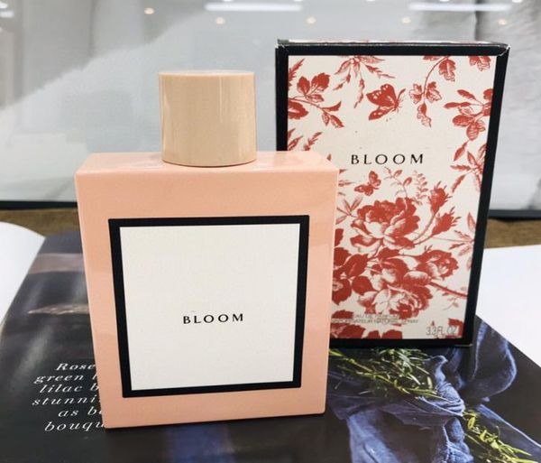 bloom perfume eau de parfum health beauty fruity fragrance deodorant lady scent parfumes incense cosmetic 100ml blooming long la1827991
bloom perfume eau de parfum health beauty fruity fragrance deodorant lady scent parfumes incense cosmetic 100ml blooming long la1827991