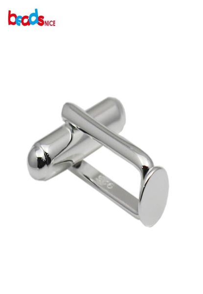 beadsnice 925 sterling silver cufflink blanks mens jewelry handmade cufflink findings with flat pad diy for him id345879395081
beadsnice 925 sterling silver cufflink blanks mens jewelry handmade cufflink findings with flat pad diy for him id345879395081