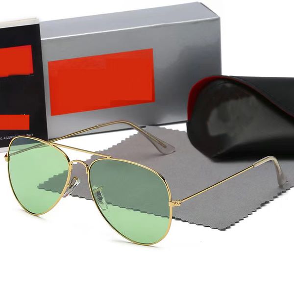 sunglasses for women man sunglasses luxurys designer sunglasses uv400 driving outdoor travel goggle polarized mirror glasses popular sunglas, White;black
sunglasses for women man sunglasses luxurys designer sunglasses uv400 driving outdoor travel goggle polarized mirror glasses popular sunglas, White;black