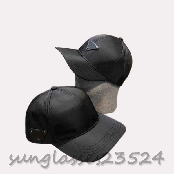 designer ball cap embroidered letter fashion hat brand inverted triangle fisherman hat luxury men's hat women's hat adjustable but, Blue;gray
designer ball cap embroidered letter fashion hat brand inverted triangle fisherman hat luxury men's hat women's hat adjustable but, Blue;gray