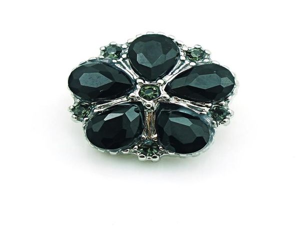 fashion 18mm snap buttons 3 color plastic crystal petal metal bottom clasps diy ginger chunk jewelry accessories8356332
fashion 18mm snap buttons 3 color plastic crystal petal metal bottom clasps diy ginger chunk jewelry accessories8356332