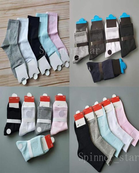 fashion highquality men and women four seasons comfortable socks long cotton breathable outdoor sports socks1390049, Black
fashion highquality men and women four seasons comfortable socks long cotton breathable outdoor sports socks1390049, Black