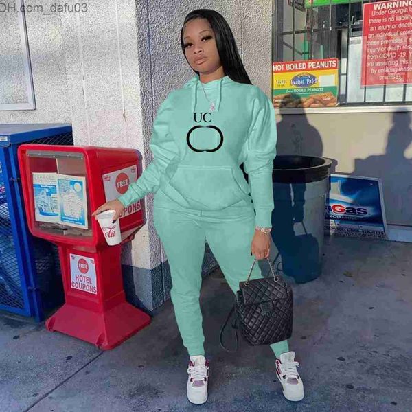 women's tracksuits luxury women's sports tracksuits designer two piece sets womens outifits female pants suit 2 pieces activewear, Gray
women's tracksuits luxury women's sports tracksuits designer two piece sets womens outifits female pants suit 2 pieces activewear, Gray