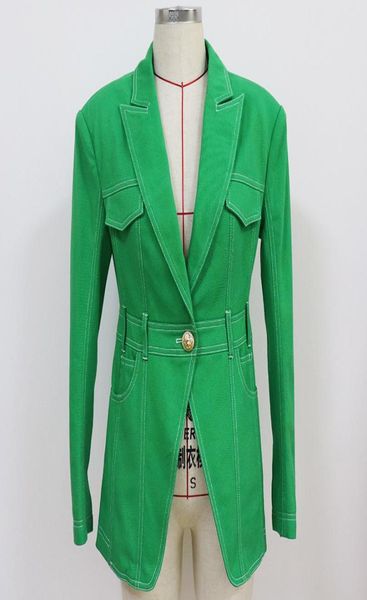 women039s suits blazers high street 2021 runway stylish jacket women039s extra shoulder stitching contrasted single li6907640, White;black
women039s suits blazers high street 2021 runway stylish jacket women039s extra shoulder stitching contrasted single li6907640, White;black