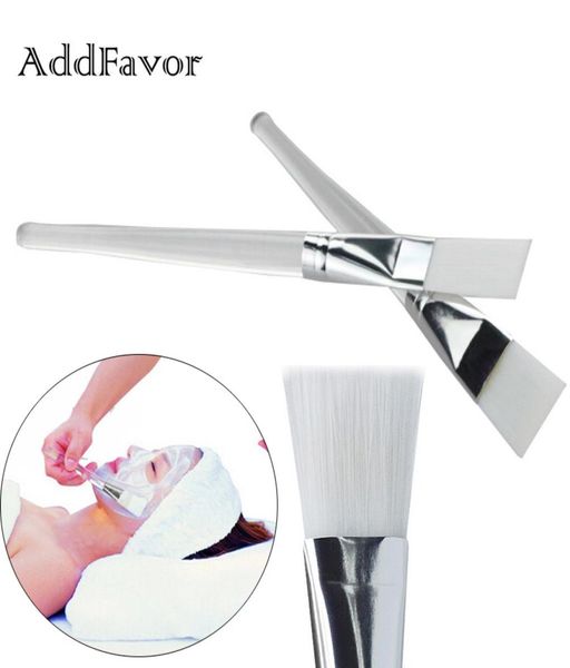 addfavor whole diy facial mask brush kit face eye treatment makeup brushes set cosmetics skin care mask brush applicator2354743
addfavor whole diy facial mask brush kit face eye treatment makeup brushes set cosmetics skin care mask brush applicator2354743