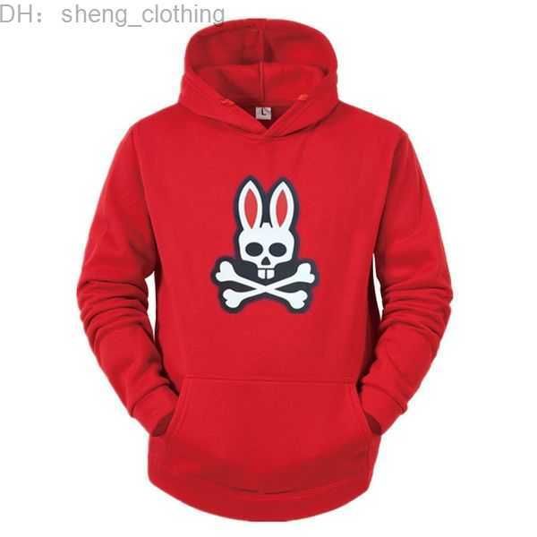psycho skeleton bunny letter print women hoodie fall winter streetwear men sports design sweatshirt pullover 9 3er4, Black
psycho skeleton bunny letter print women hoodie fall winter streetwear men sports design sweatshirt pullover 9 3er4, Black