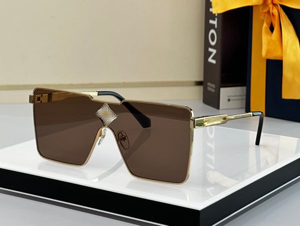 luxury designer sunglasses cyclone sunglasses luxe mens sun glasses sharp edge light contour large square nose monogram flowers female male, White;black
luxury designer sunglasses cyclone sunglasses luxe mens sun glasses sharp edge light contour large square nose monogram flowers female male, White;black