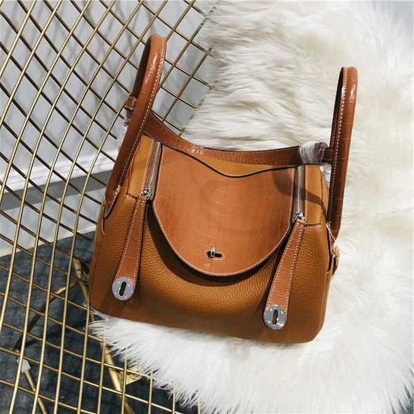 8a quality h ermes lindiss bags online store 2023 new medicine bag with crocodile pattern and lychee cow leather oneshoulder portable womens
8a quality h ermes lindiss bags online store 2023 new medicine bag with crocodile pattern and lychee cow leather oneshoulder portable womens
