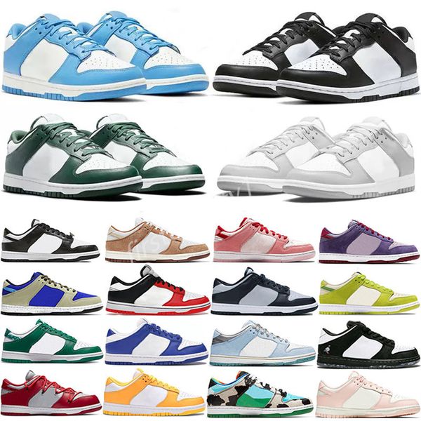 running shoes low panda triple pink grey fog neutral olive sanddrit freddy krueger lobster multi camo ucla walking jogging gai sneakers trai, Black
running shoes low panda triple pink grey fog neutral olive sanddrit freddy krueger lobster multi camo ucla walking jogging gai sneakers trai, Black