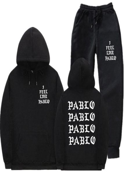 men039s tracksuits streetwear i feel like pablo hoodie set tracksuit men thermal sportswear sets hoodies and pants casual sweat8983023, Gray
men039s tracksuits streetwear i feel like pablo hoodie set tracksuit men thermal sportswear sets hoodies and pants casual sweat8983023, Gray