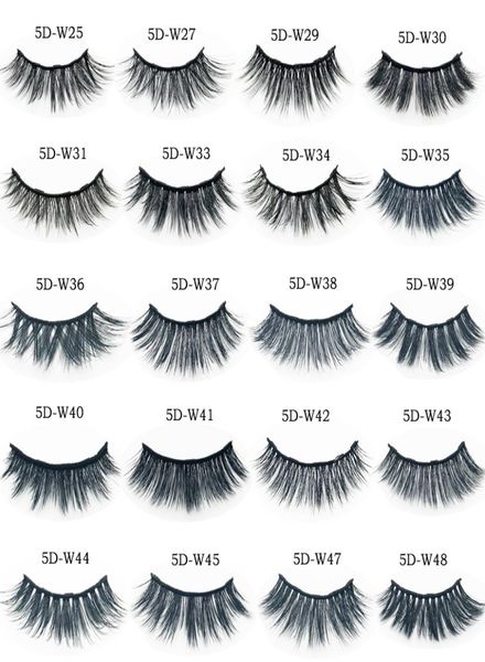 whole w series 48 style flash girl 1pairs 5d mink magnetic eyelashes luxury box magnetic liquid eyeliner and twee1029852
whole w series 48 style flash girl 1pairs 5d mink magnetic eyelashes luxury box magnetic liquid eyeliner and twee1029852