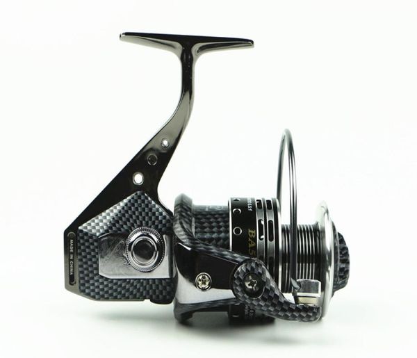 full metal aluminium body super quality fishing wheel 131bb 10007000 series spinning reel boat rock bait carp fishing reel2186122
full metal aluminium body super quality fishing wheel 131bb 10007000 series spinning reel boat rock bait carp fishing reel2186122
