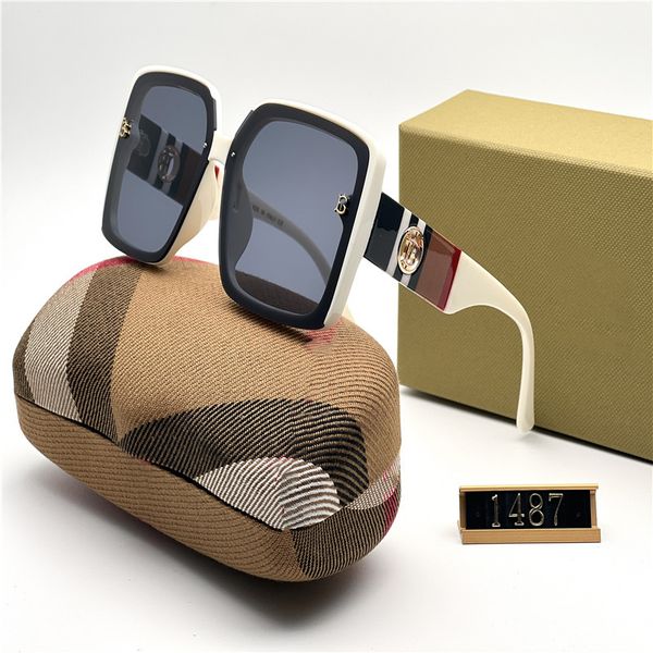 designer sunglasses for women and men fashion model special uv400 protection letters big leg double beam frame outdoor luxury design women s, White;black
designer sunglasses for women and men fashion model special uv400 protection letters big leg double beam frame outdoor luxury design women s, White;black
