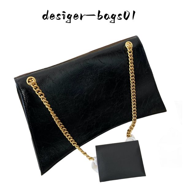 designer crossbody handbag shopping bag womens luxury handbag summer womens leather bag bags designer women bag tote bag cross body bag shou
designer crossbody handbag shopping bag womens luxury handbag summer womens leather bag bags designer women bag tote bag cross body bag shou