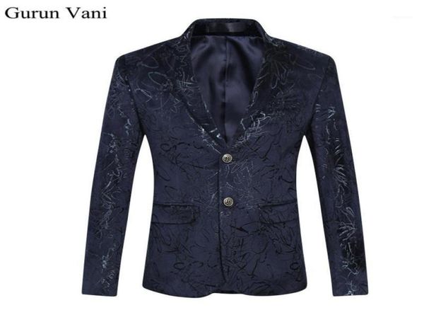 men039s suits blazers men blazer floral casual slim 2021 arrival fashion party single breasted suit jacket plus size m6xl hi7260556759718, White;black
men039s suits blazers men blazer floral casual slim 2021 arrival fashion party single breasted suit jacket plus size m6xl hi7260556759718, White;black
